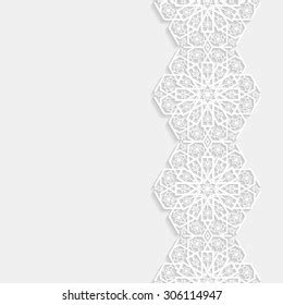 Browse our islamic border images, graphics, and designs from +79.322 free vectors graphics. Unduh 73+ Background Putih Cantik HD Paling Keren ...