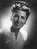 Nancy Barbato (Frank Sinatra's first wife 1940-1949) | Nancy sinatra ...
