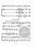 Klaviermusik mit Orchester op. 29 von Paul Hindemith | im Stretta Noten ...