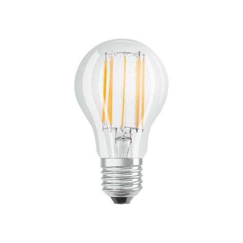 OSRAM LED Retrofit E27 10W Filament 827 1521lm 2er Kaufen Lampenwelt Ch