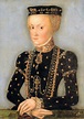 Familles Royales d'Europe - Isabelle Jagellon, reine de Hongrie et de ...