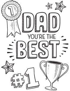 In this video, you will know to draw father and daughter drawing sketch step by step for fathers day special, if you like it then. Brighten their day with wishes! | Fathers day poems ...