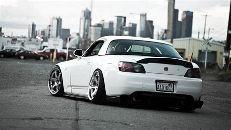 Download Stanced Cars Wallpaper Car Pictures By Cynthiak Stanced