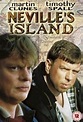 Neville's Island (TV Movie 1998) - IMDb