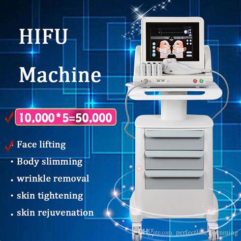 Focal One Hifu Machine For Prostate Cancer Treatment Justinboey