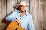(c) 2017 acr records, llc under license to spring house productions, inc. Alan Jackson