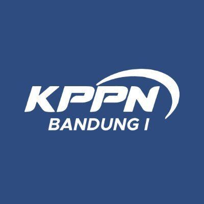 Kppn Bandung On Twitter Https T Co Zfhkntxwi Twitter