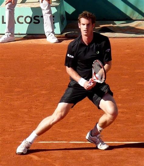 Novak Djokovic Vs Andy Murray When And Where To Watch 2013 Wimbledon Mens Singles Final