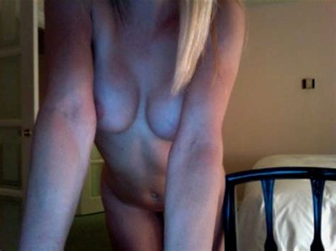 Heather Morris Leaked Nudes Pictures Shooshtime