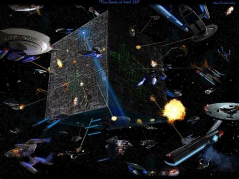 49 Star Trek Live Wallpaper On Wallpapersafari