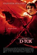 D-Tox (2002) | Sylvester Stallone