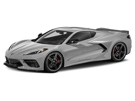 Matric result 2021 of all bise punjab boards will be announced and published in july. New 2021 Chevrolet Corvette in Ceramic Matrix Gray ...