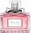 Dior Miss Dior Absolutely Blooming Eau de Parfum (30 ml) desde 72,90 ...