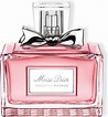 Dior Miss Dior Absolutely Blooming Eau de Parfum (30 ml) desde 72,90 ...