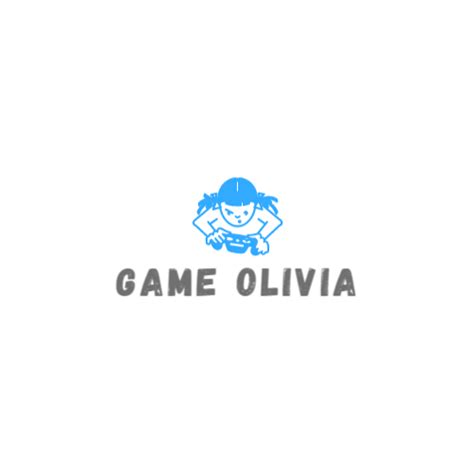 Gaming Logos Gaming Logo Maker