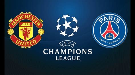 Get the latest manchester united news, scores, stats, standings, rumors, and more from espn. Manchester United vs PSG Live Stream: Live Score, Results ...