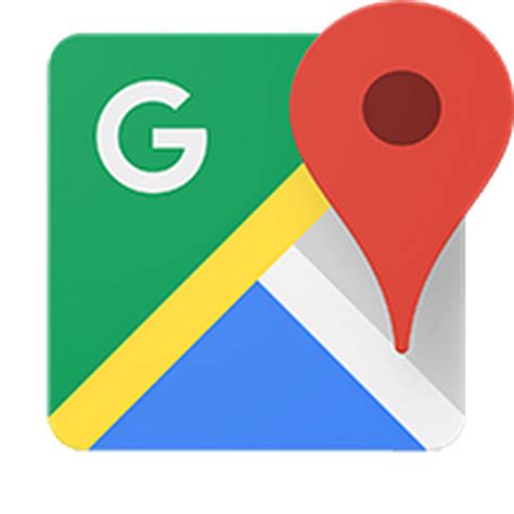 More images for maps google logo » Maps | Google Blog