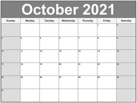 Vertex42 Printable Calendar 2021 2021 Calendar 2020 Vertex Calendars