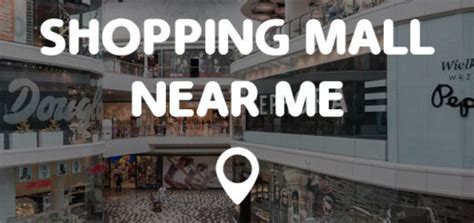 Looking for local malls for some grocery shopping, use this app for direction. STAPLES NEAR ME - Points Near Me