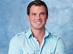 'The Bachelorette' 2015 Villain Is Revealed to Be J.J. Lane - ABC News