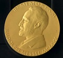 Proof of the Rudolph Messel Medal - Medal, Commemorative | Science ...