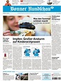 Kölnische Rundschau - 02.06.21 » Download PDF magazines - Deutsch ...
