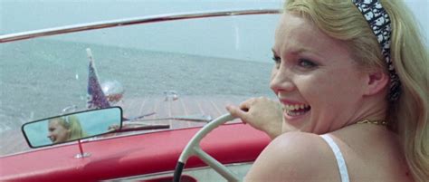 Carroll Baker in So Sweet So Perverse Così Now Fiction Overtakes Reality