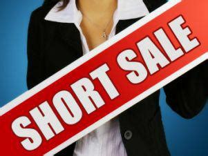 You need to be a member of bank of america short sales to add comments! Tips For Dealing with Bank of America Short Sales