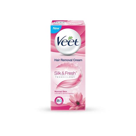 These five bikini area hair removal products belong to the following hair removal methods check price & user reviews here. Veet Hair Removal Cream Review - Top 6 Best Products of 2019
