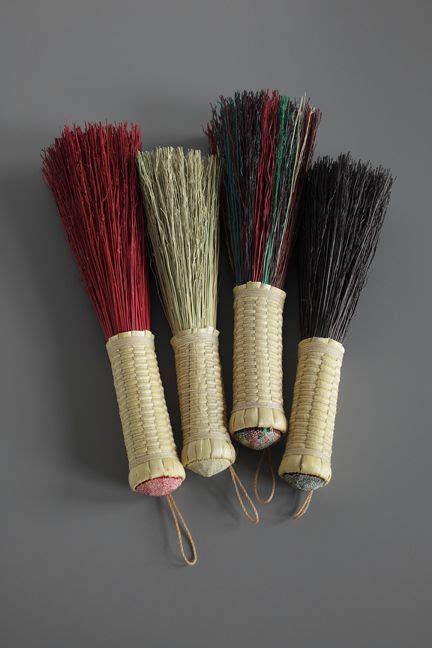 Justamere Tree Farm Brooms Handmade Broom Broom Corn