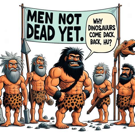 Are Males Going Extinct? Why the Y-Chromosome is Fading?