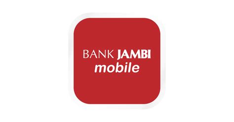 Peta Gangguan Mobile Banking Bank Jambi Dan Laporan Masalah Terkini