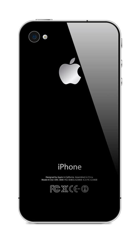 Iphone 6 Png Back Iphone 6 No Background Png Iphone 6 Transparent Png