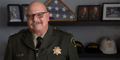 Custody Operations Santa Barbara County Sheriffs Office