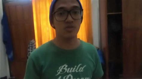 Lukasmysterius Menjadi Gay Indonesia Youtube