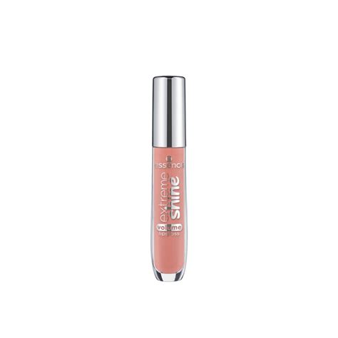 Buy Essence Extreme Shine Volume Lipgloss Crystal Clear Ml Australia