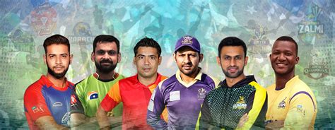 Geo super live streaming is one of the best sports channel to watch live cricket action in pakistan. Geo Super » Cricket, Scores, Schedules, Geo Super Live ...
