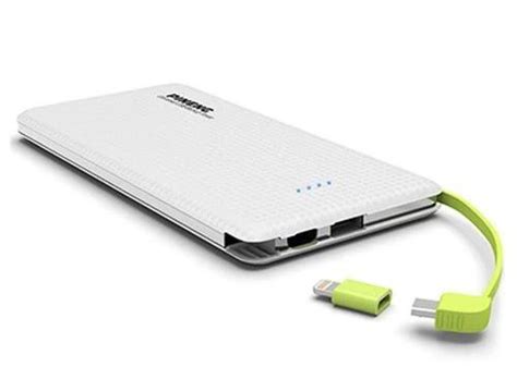 Alongside, helpful links regarding kd bank login are also present. Power Bank Kaidi Kd-951 10.000 Mah Slim Original Universal ...