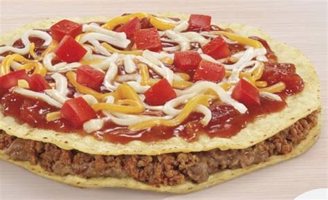Pizza Hut Mexican Pizza Recipe Find Vegetarian Recipes