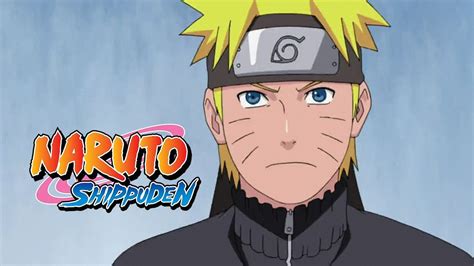 Watch Naruto Shippuden · Season 12 Full Episodes Free Online Plex