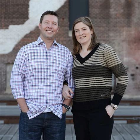 Lindsay Whalen Husband Ben Greve And Married Life