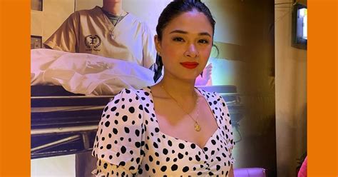 two yams work together for the first time yam concepcion and direk yam laranas in viva s first