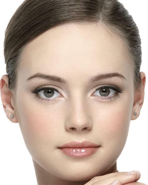 Download Woman Face Png Image Hq Png Image In Different Resolution
