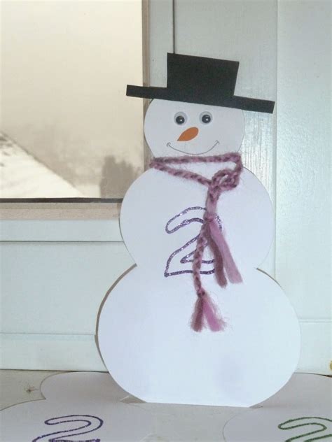 Eisenbahn malvorlagen zum ausdrucken fur kinder. Schneemann Basteln Vorlage Zum Ausdrucken / Malvorlage ...