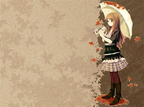 Aggregate 75 Anime Autumn Wallpaper Super Hot Induhocakina