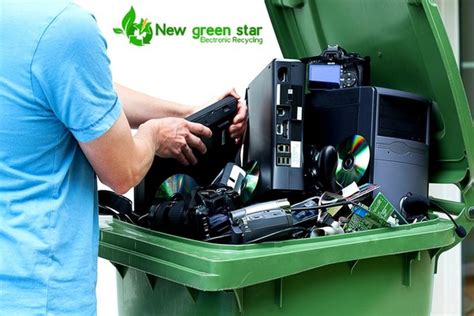 Check spelling or type a new query. Recycling Companies in Dubai - Local Business in UAE, Free ...