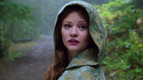 Belle Once Upon A Time Wiki Fandom Powered By Wikia