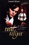Total Eclipse - Die Affäre von Rimbaud und Verlaine 1995 ~ Ganzer Film ...