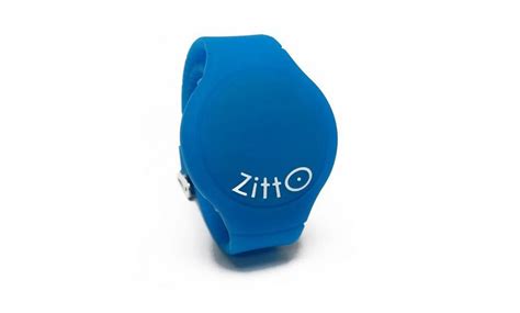 The song will also represent italy in the eurovision song contest 2021. Orologi Zitto interattivo e waterproof | Groupon Goods