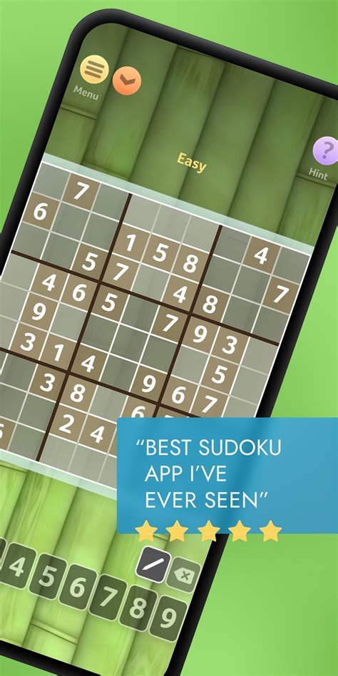 Sudoku For Android Apk Download